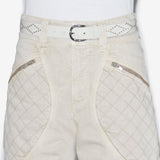 Isabel Marant - Ceinture Liliana