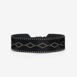 Isabel Marant - Ceinture Lucie