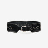 Isabel Marant - Ceinture Lucie