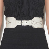 Isabel Marant - Ceinture Lucie