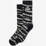 Isabel Marant - Chaussettes Shona