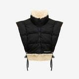 Isabel Marant - Gilet Hoodiali