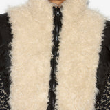 Isabel Marant - Gilet Hoodiali