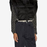 Isabel Marant - Gilet Hoodiali