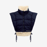 Isabel Marant - Gilet Hoodiali