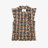 Isabel Marant - Gilet Djiroy