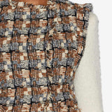 Isabel Marant - Gilet Djiroy