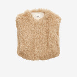 Isabel Marant - Gilet Florana