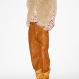 Isabel Marant - Gilet Florana