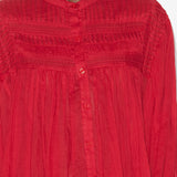 Isabel Marant - BLOUSE PLALIA