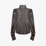 Isabel Marant - Top Baiola