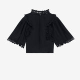 Isabel Marant - Blouse Enoha