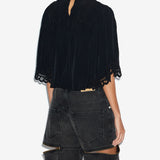 Isabel Marant - Blouse Enoha