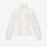 Isabel Marant - Blouse Gaia