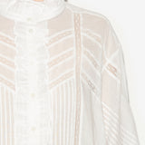 Isabel Marant - Blouse Gaia