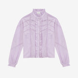 Isabel Marant - Blouse Gaia