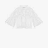 Isabel Marant - Blouse Gramy