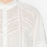 Isabel Marant - Blouse Gramy