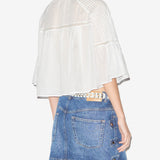 Isabel Marant - Blouse Gramy