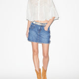 Isabel Marant - Blouse Gramy