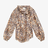 Isabel Marant - Blouse Muriel