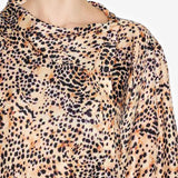 Isabel Marant - Blouse Muriel