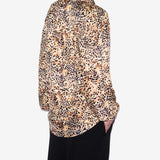 Isabel Marant - Blouse Muriel