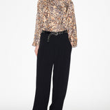 Isabel Marant - Blouse Muriel