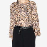 Isabel Marant - Blouse Muriel