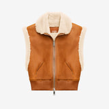 Isabel Marant - Manteau Edwina