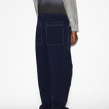 Isabel Marant - Pantalon Tilseno