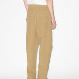 Isabel Marant - Pantalon Tilseno