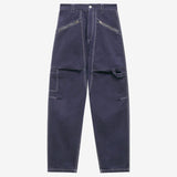 Isabel Marant - Pantalon Farker