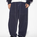 Isabel Marant - Pantalon Farker