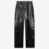 Isabel Marant - Pantalon Ariete