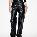 Isabel Marant - Pantalon Ariete