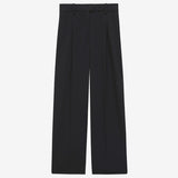 Isabel Marant - Pantalon Romina