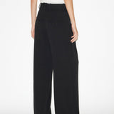 Isabel Marant - Pantalon Romina