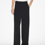 Isabel Marant - Pantalon Romina