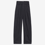 Isabel Marant - Pantalon Celiana