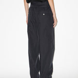 Isabel Marant - Pantalon Celiana