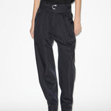 Isabel Marant - Pantalon Celiana