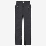 Isabel Marant - Pantalon Yilsen