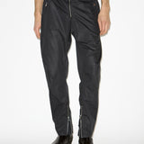 Isabel Marant - Pantalon Yilsen