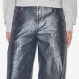 Isabel Marant - Pantalon Cover