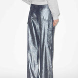 Isabel Marant - Pantalon Cover