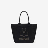 Isabel Marant - Sac Small Yenky