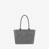 Isabel Marant - Sac Yenky Zipped