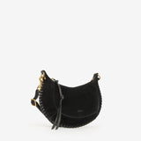 Isabel Marant - Sac Oskan Moon