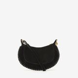 Isabel Marant - Sac Oskan Moon